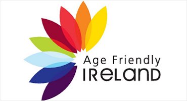 Age Friendly Progamme Image