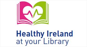 Healthy Ireland Image