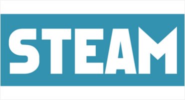 STEAM Image