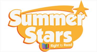 Summer Stars Image