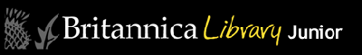 Britannica Junior