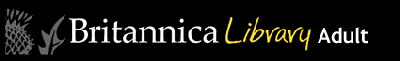 Britannica Adult