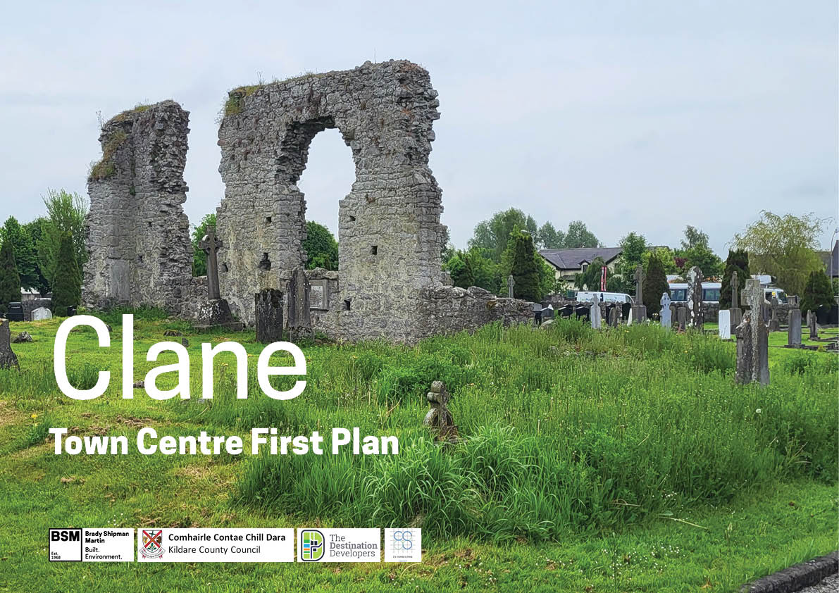 Clane