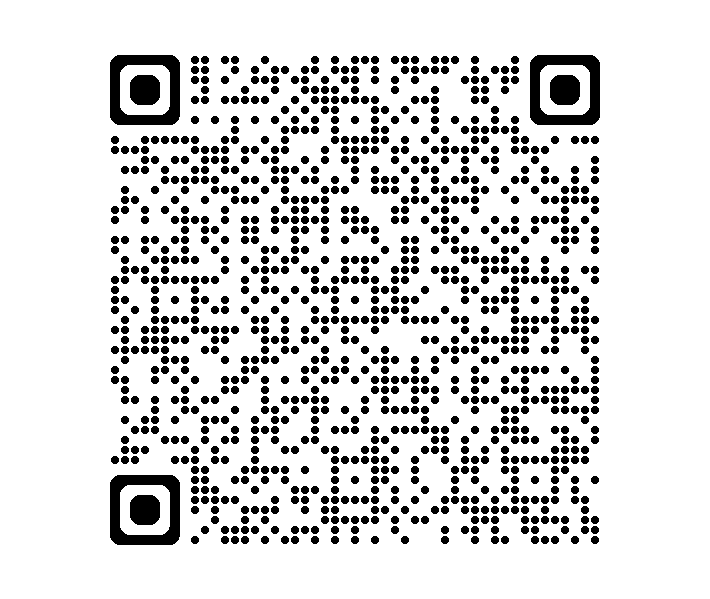 QR Craddockstown Road